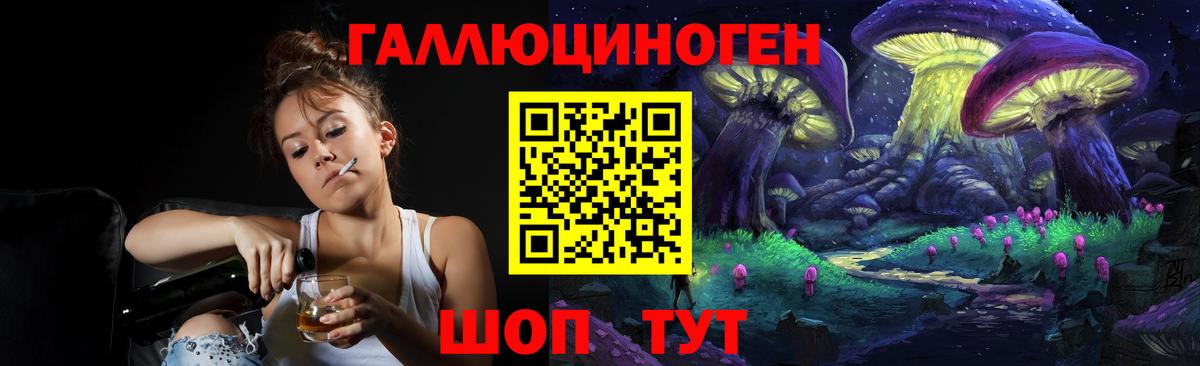 Гай  Галлюциногенные грибы мицелий  Вход с VPN 